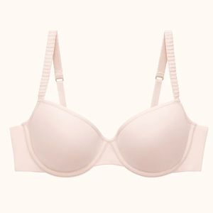 ThirdLove 24/7 Classic T-Shirt Bra 32C